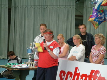 Bild 42 - 2004